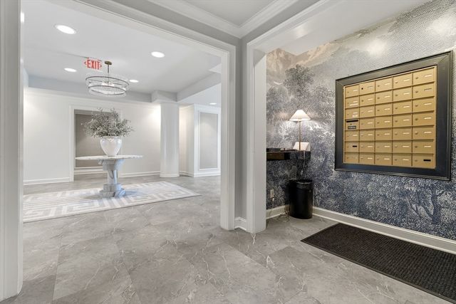 25 Marion St 46, Brookline, MA 02446