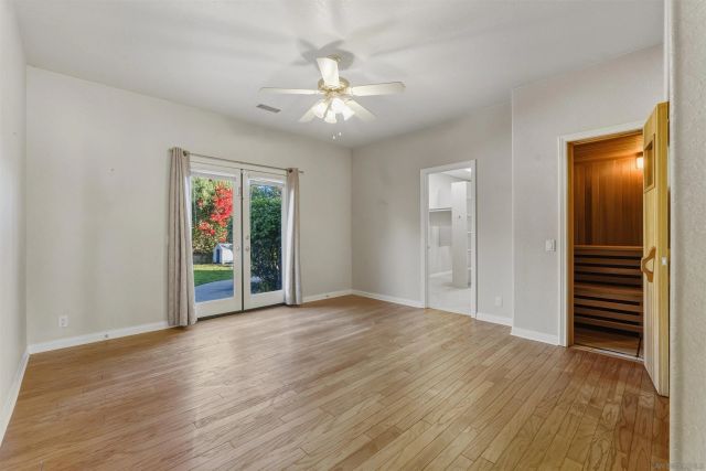 2464 Canyon Creek Rd, Escondido, CA 92025