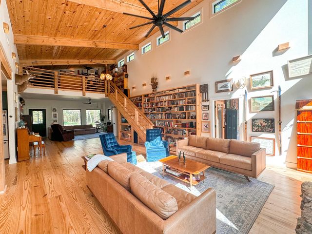 97 Shadow Ridge, Searcy, AR 72143