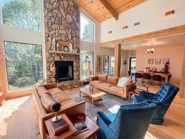 97 Shadow Ridge, Searcy, AR 72143