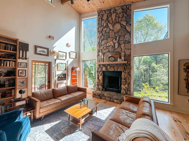 97 Shadow Ridge, Searcy, AR 72143