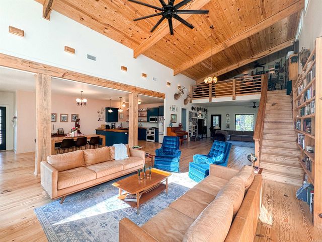 97 Shadow Ridge, Searcy, AR 72143