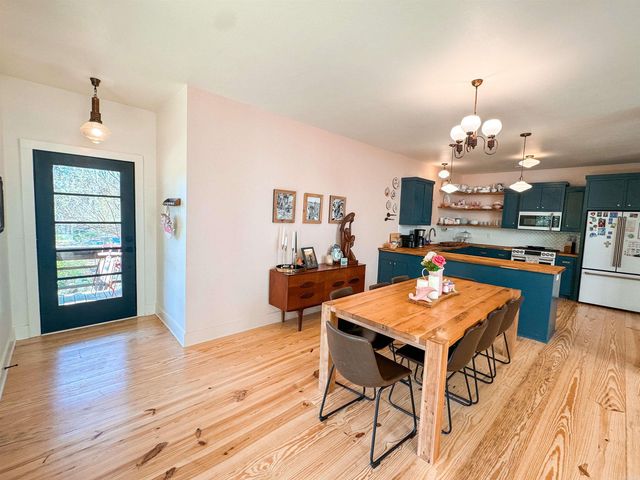 97 Shadow Ridge, Searcy, AR 72143
