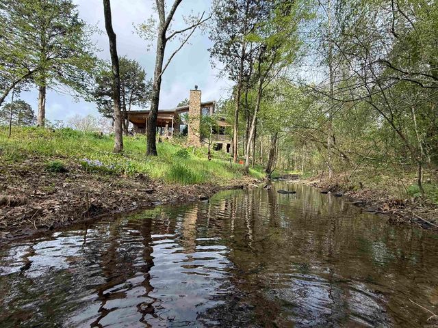97 Shadow Ridge, Searcy, AR 72143