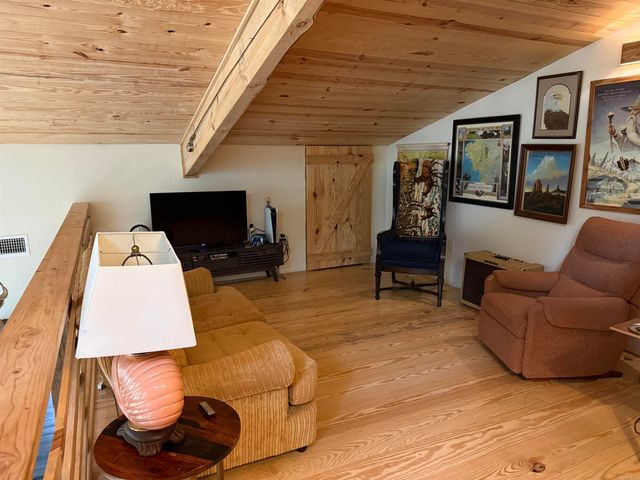 97 Shadow Ridge, Searcy, AR 72143