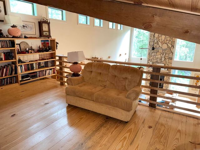 97 Shadow Ridge, Searcy, AR 72143