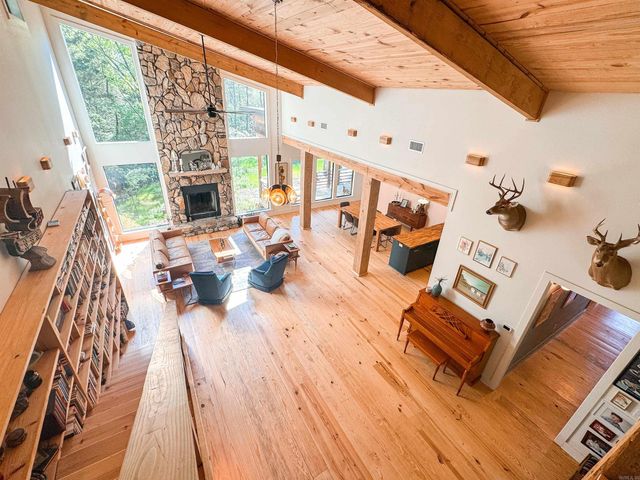 97 Shadow Ridge, Searcy, AR 72143