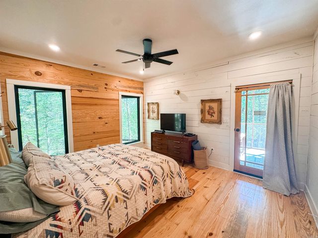 97 Shadow Ridge, Searcy, AR 72143