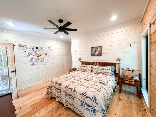 97 Shadow Ridge, Searcy, AR 72143