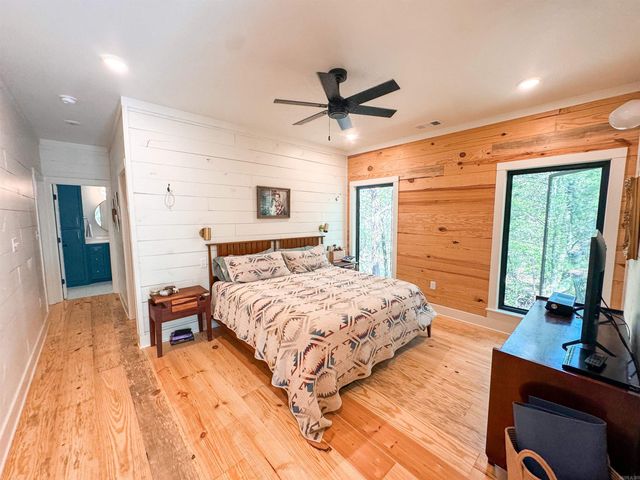 97 Shadow Ridge, Searcy, AR 72143