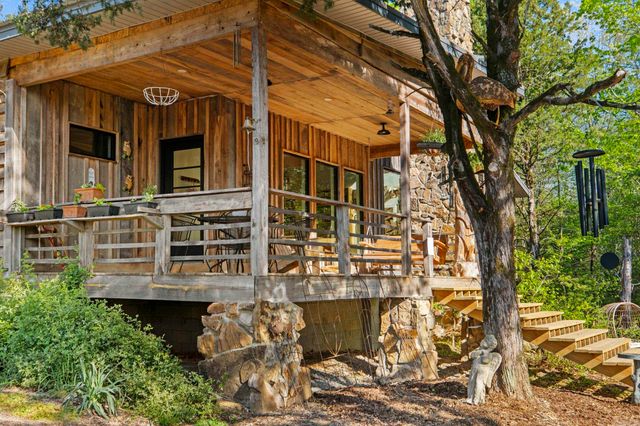 97 Shadow Ridge, Searcy, AR 72143