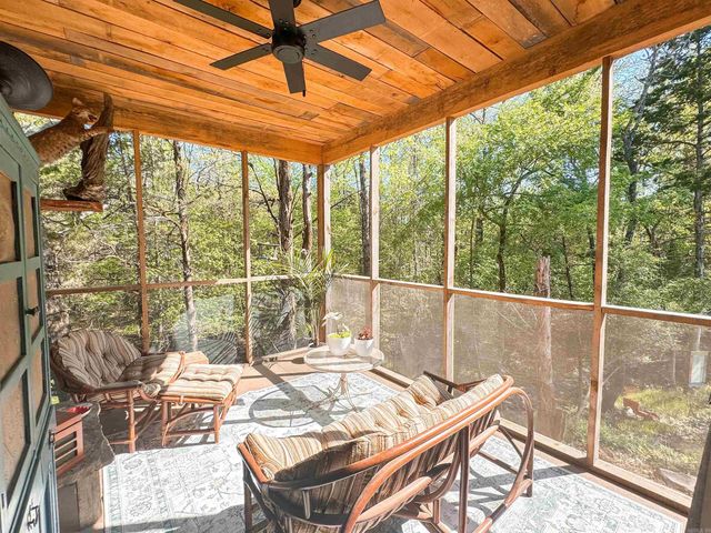 97 Shadow Ridge, Searcy, AR 72143