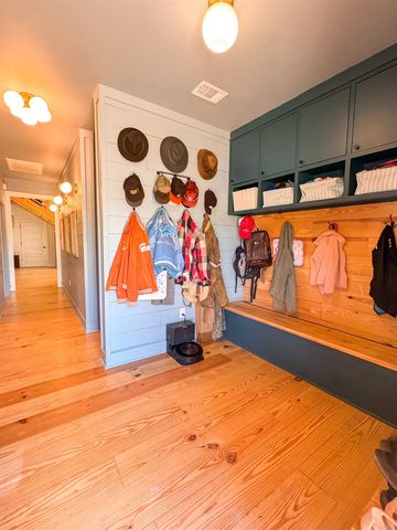 97 Shadow Ridge, Searcy, AR 72143