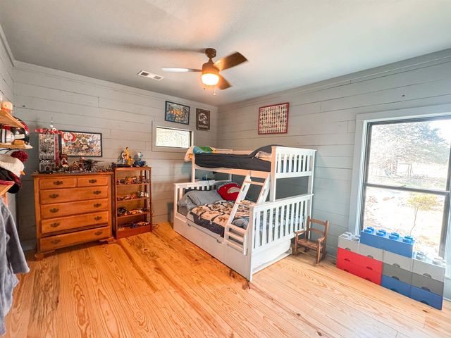 97 Shadow Ridge, Searcy, AR 72143