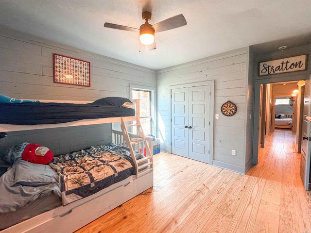 97 Shadow Ridge, Searcy, AR 72143