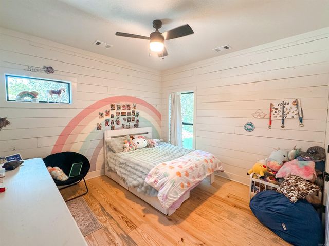 97 Shadow Ridge, Searcy, AR 72143