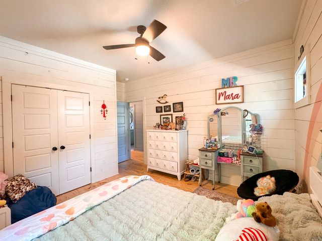 97 Shadow Ridge, Searcy, AR 72143