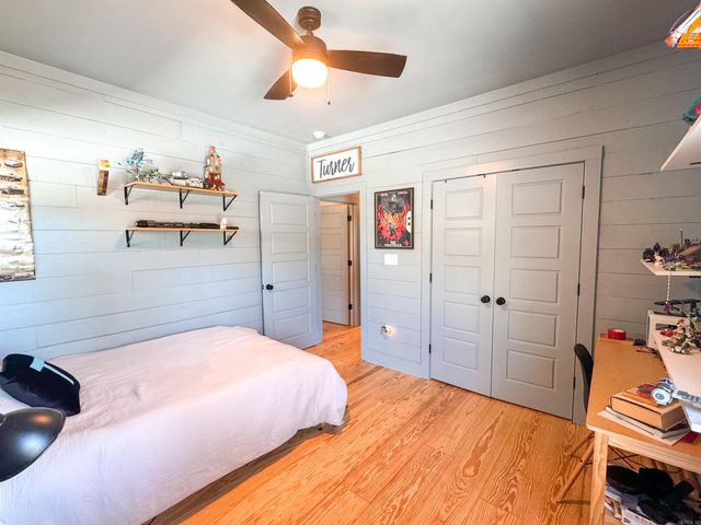 97 Shadow Ridge, Searcy, AR 72143