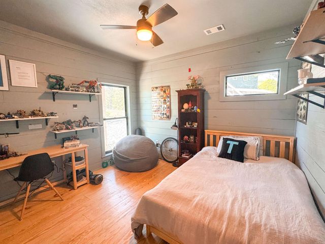 97 Shadow Ridge, Searcy, AR 72143