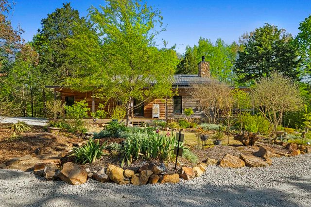 97 Shadow Ridge, Searcy, AR 72143