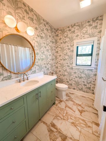 97 Shadow Ridge, Searcy, AR 72143