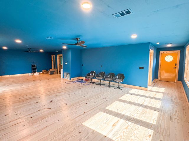 97 Shadow Ridge, Searcy, AR 72143
