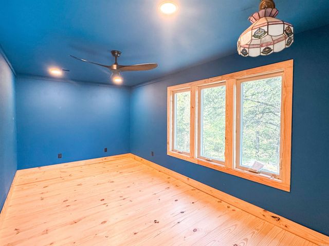 97 Shadow Ridge, Searcy, AR 72143