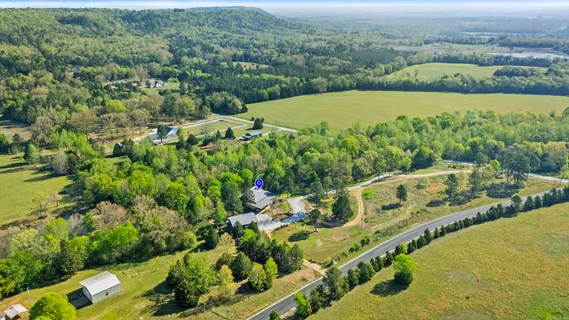 97 Shadow Ridge, Searcy, AR 72143