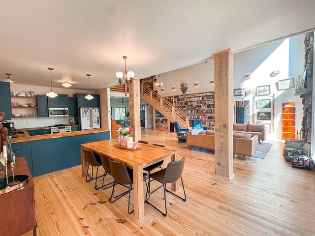 97 Shadow Ridge, Searcy, AR 72143