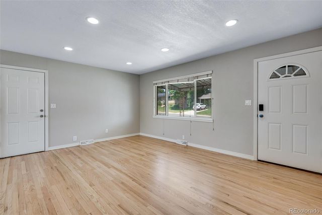 3196 W Tufts Avenue, Englewood, CO 80110