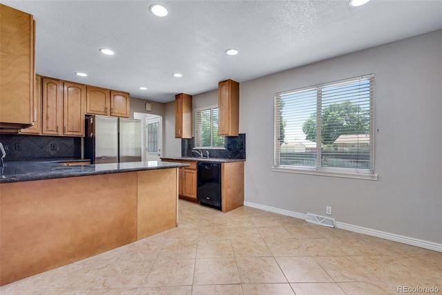 3196 W Tufts Avenue, Englewood, CO 80110