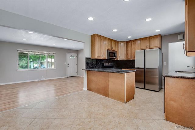 3196 W Tufts Avenue, Englewood, CO 80110