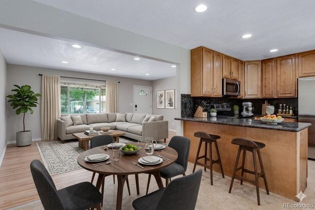 3196 W Tufts Avenue, Englewood, CO 80110