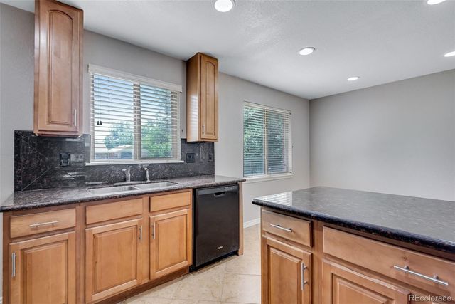 3196 W Tufts Avenue, Englewood, CO 80110