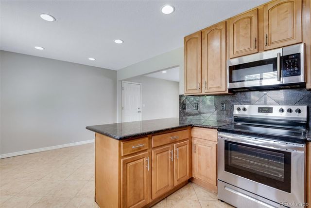 3196 W Tufts Avenue, Englewood, CO 80110