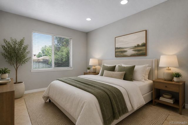 3196 W Tufts Avenue, Englewood, CO 80110