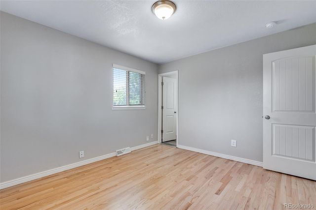 3196 W Tufts Avenue, Englewood, CO 80110
