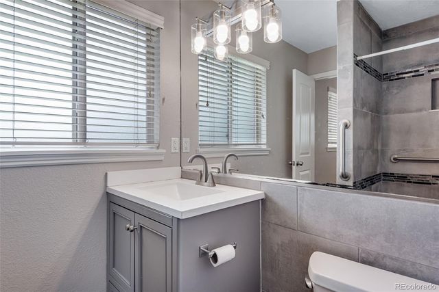3196 W Tufts Avenue, Englewood, CO 80110