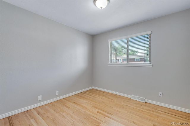 3196 W Tufts Avenue, Englewood, CO 80110