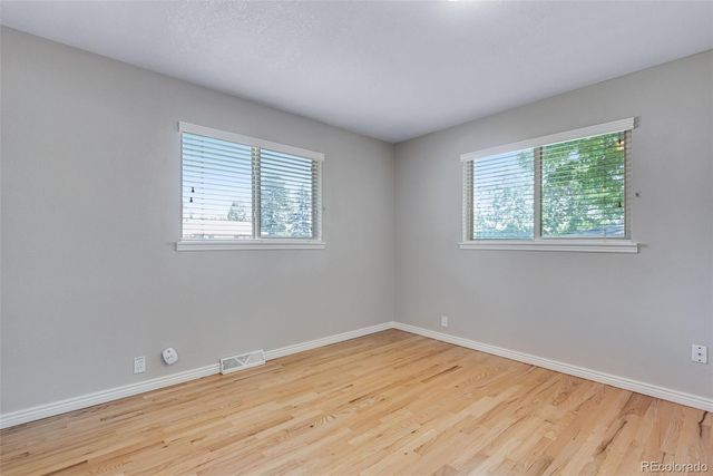 3196 W Tufts Avenue, Englewood, CO 80110