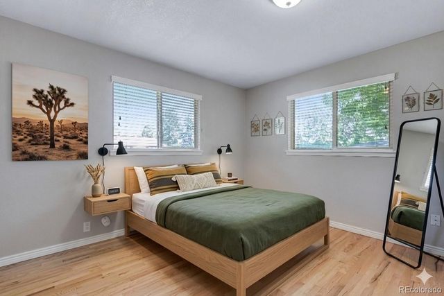 3196 W Tufts Avenue, Englewood, CO 80110