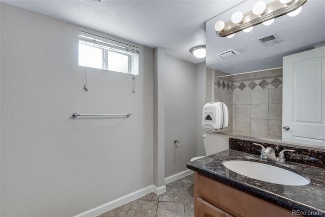 3196 W Tufts Avenue, Englewood, CO 80110
