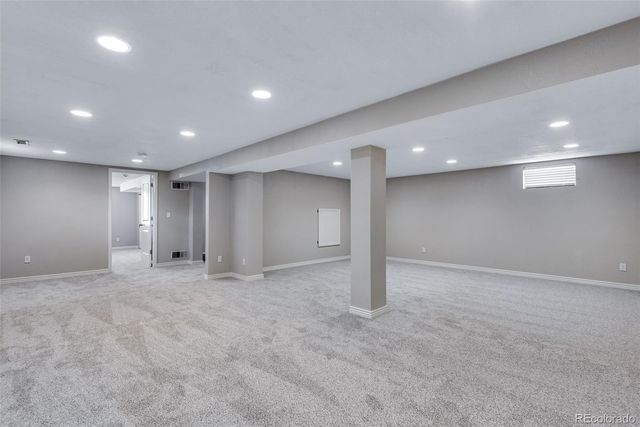 3196 W Tufts Avenue, Englewood, CO 80110