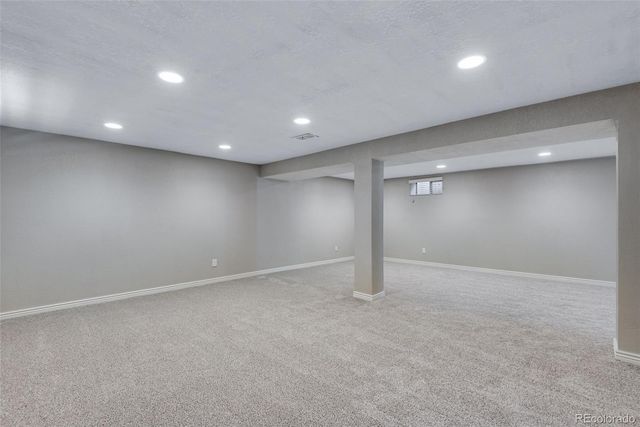 3196 W Tufts Avenue, Englewood, CO 80110