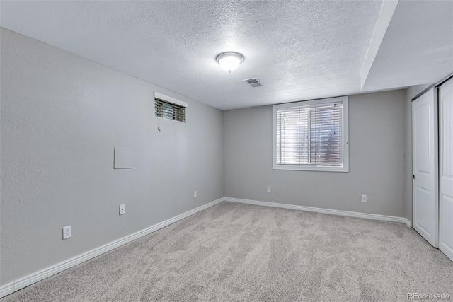 3196 W Tufts Avenue, Englewood, CO 80110