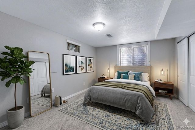 3196 W Tufts Avenue, Englewood, CO 80110