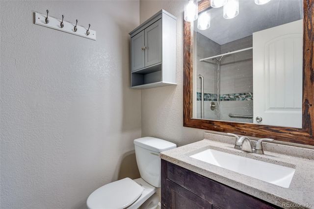 3196 W Tufts Avenue, Englewood, CO 80110