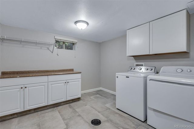 3196 W Tufts Avenue, Englewood, CO 80110