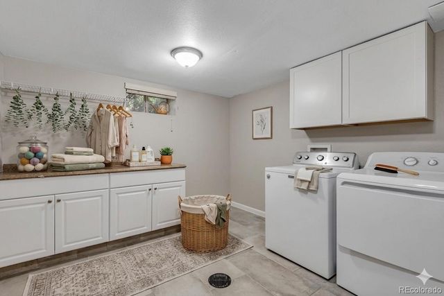 3196 W Tufts Avenue, Englewood, CO 80110