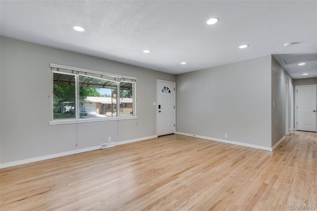 3196 W Tufts Avenue, Englewood, CO 80110